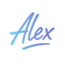 My Alex AI