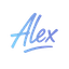 My Alex AI