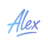 Alex AI